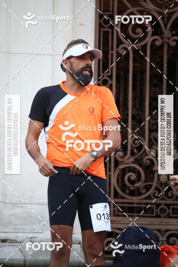 Buy your photos of the eventCircuito Transformar - Etapa Atitude on Fotop