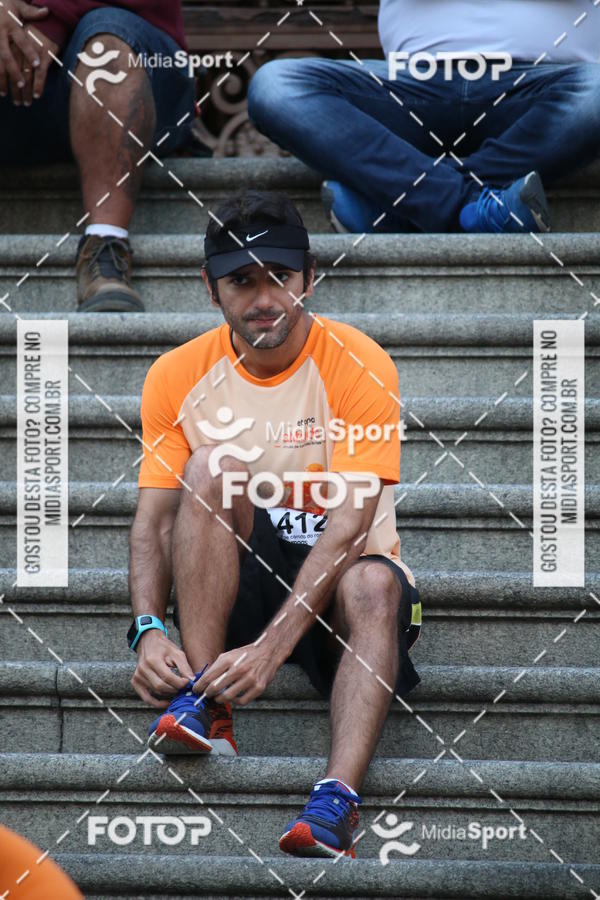 Buy your photos of the eventCircuito Transformar - Etapa Atitude on Fotop