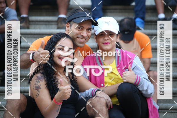 Buy your photos of the eventCircuito Transformar - Etapa Atitude on Fotop