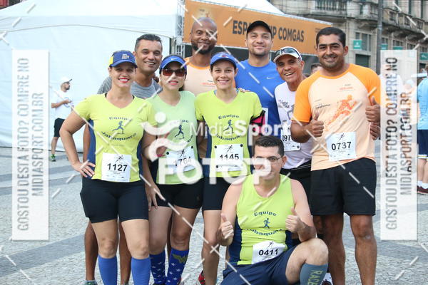 Buy your photos of the eventCircuito Transformar - Etapa Atitude on Fotop