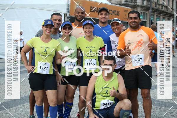 Buy your photos of the eventCircuito Transformar - Etapa Atitude on Fotop