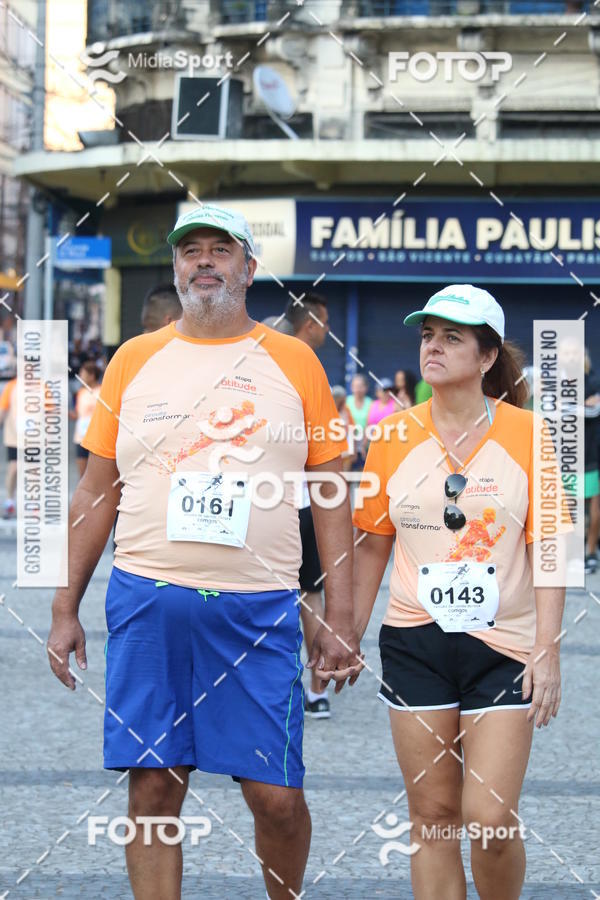 Buy your photos of the eventCircuito Transformar - Etapa Atitude on Fotop