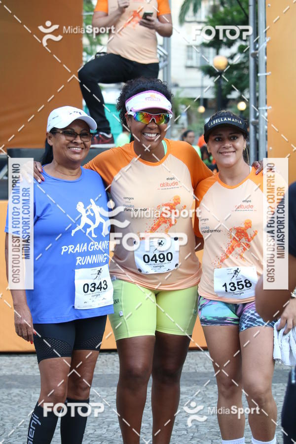 Buy your photos of the eventCircuito Transformar - Etapa Atitude on Fotop