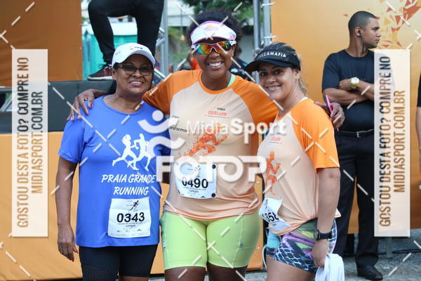 Buy your photos of the eventCircuito Transformar - Etapa Atitude on Fotop