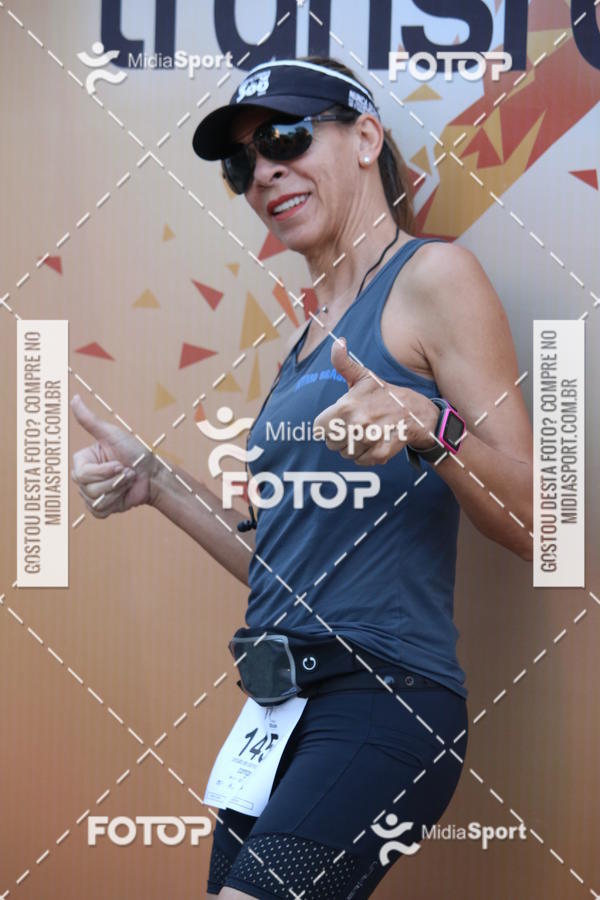 Buy your photos of the eventCircuito Transformar - Etapa Atitude on Fotop