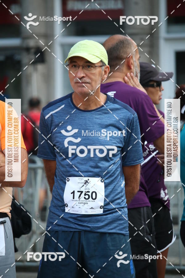 Buy your photos of the eventCircuito Transformar - Etapa Atitude on Fotop