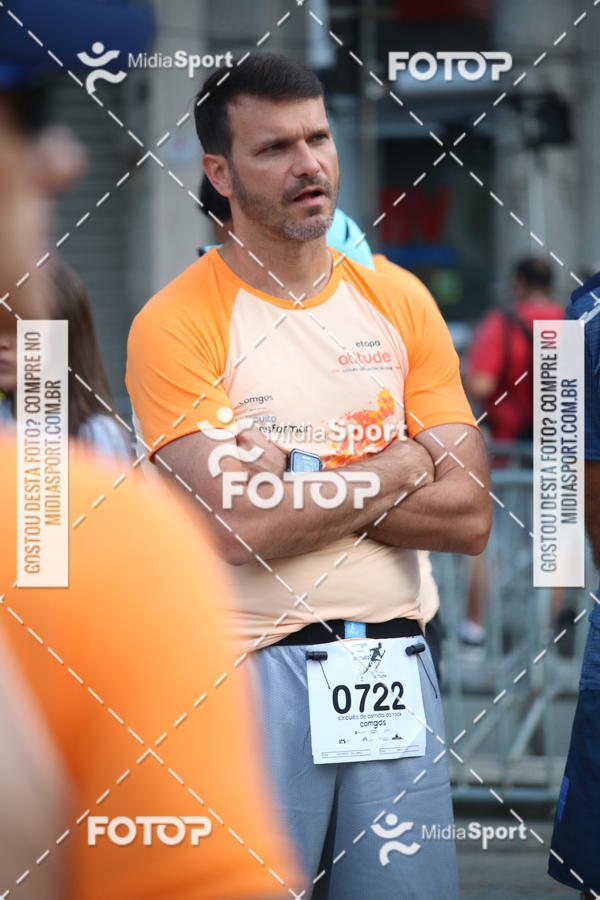 Buy your photos of the eventCircuito Transformar - Etapa Atitude on Fotop