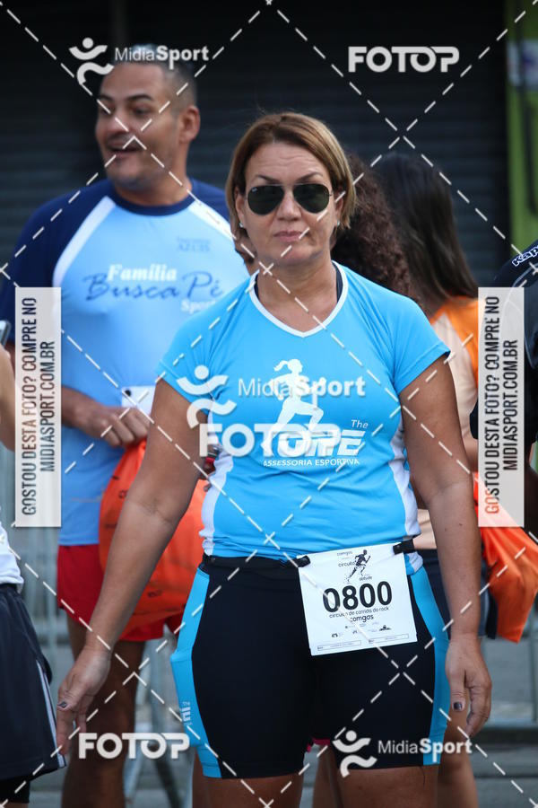 Buy your photos of the eventCircuito Transformar - Etapa Atitude on Fotop