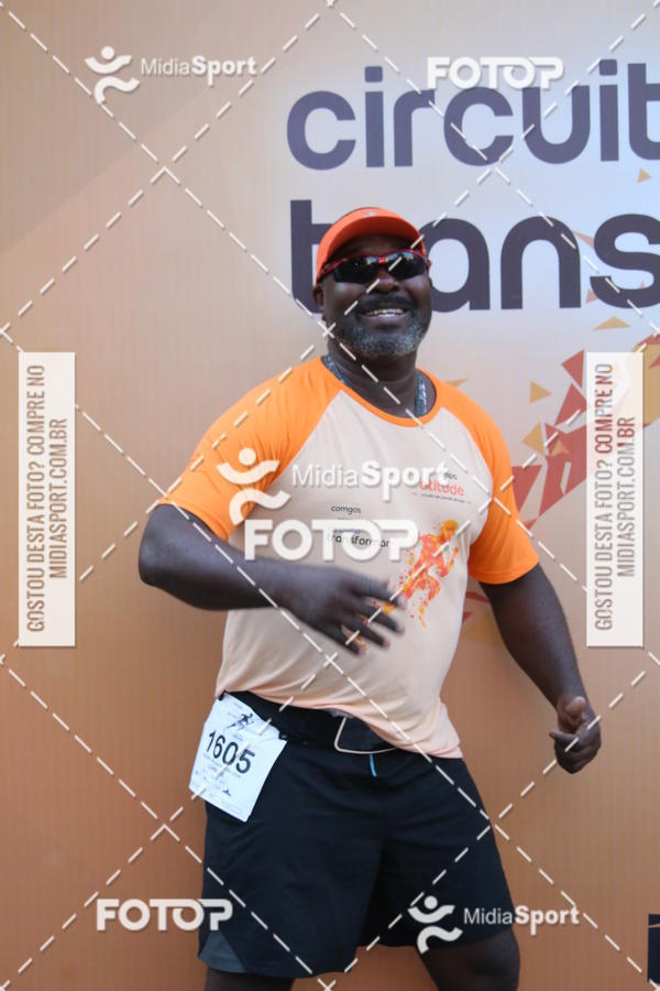 Buy your photos of the eventCircuito Transformar - Etapa Atitude on Fotop