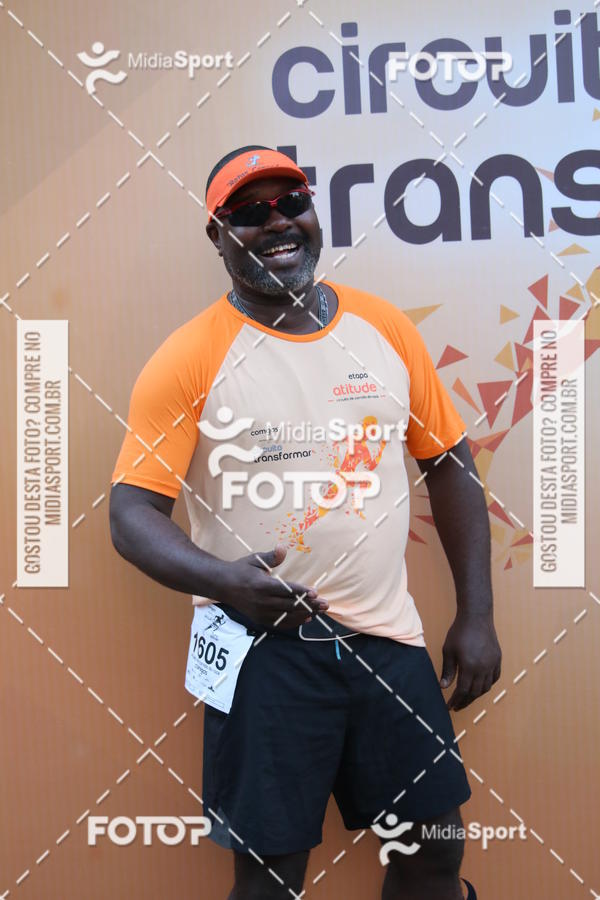 Buy your photos of the eventCircuito Transformar - Etapa Atitude on Fotop