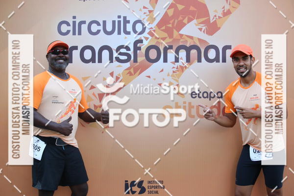 Buy your photos of the eventCircuito Transformar - Etapa Atitude on Fotop