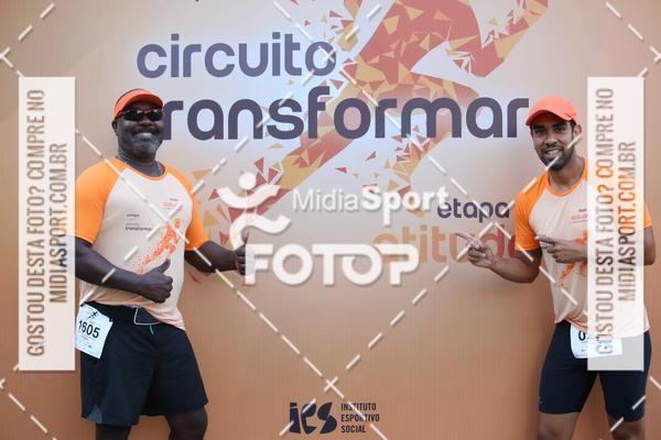 Buy your photos of the eventCircuito Transformar - Etapa Atitude on Fotop