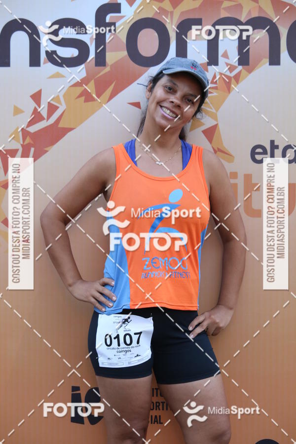 Buy your photos of the eventCircuito Transformar - Etapa Atitude on Fotop