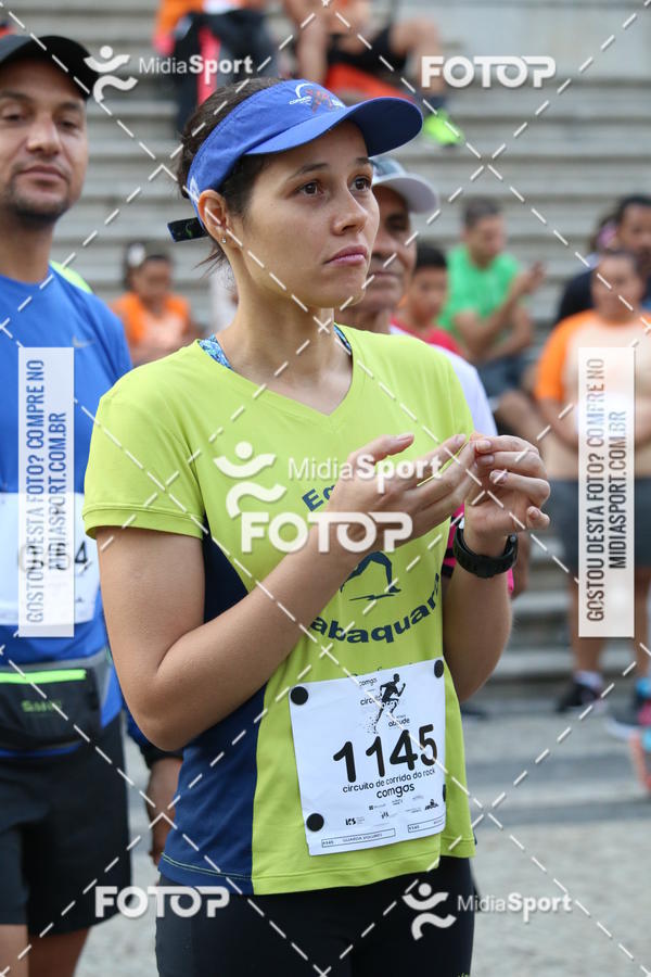Buy your photos of the eventCircuito Transformar - Etapa Atitude on Fotop