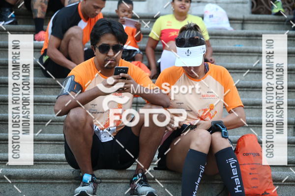 Buy your photos of the eventCircuito Transformar - Etapa Atitude on Fotop