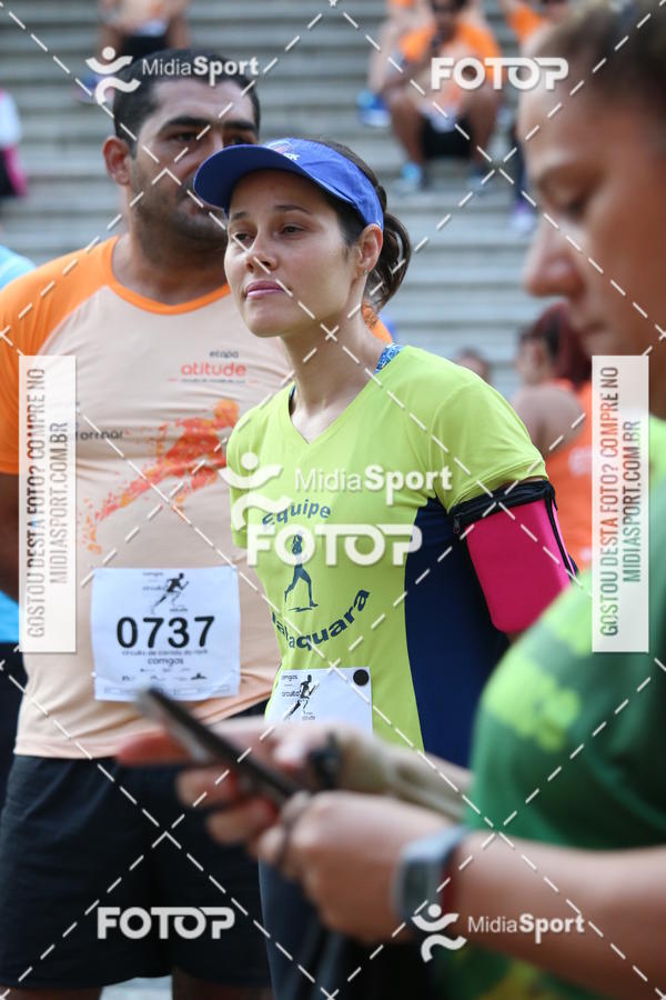 Buy your photos of the eventCircuito Transformar - Etapa Atitude on Fotop