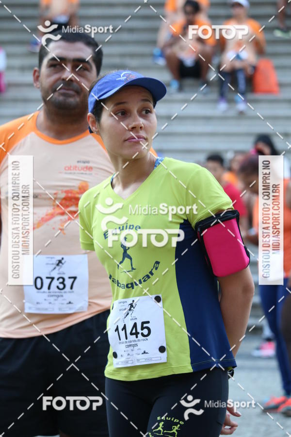 Buy your photos of the eventCircuito Transformar - Etapa Atitude on Fotop