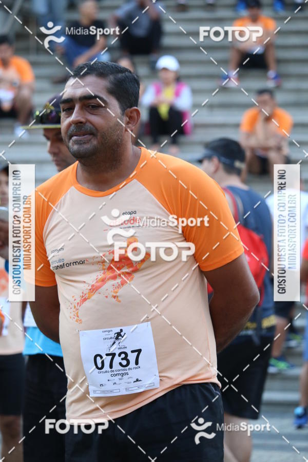 Buy your photos of the eventCircuito Transformar - Etapa Atitude on Fotop