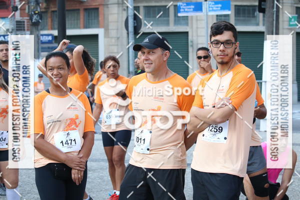 Buy your photos of the eventCircuito Transformar - Etapa Atitude on Fotop