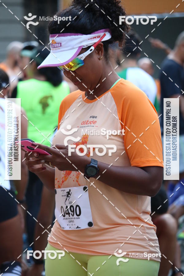 Buy your photos of the eventCircuito Transformar - Etapa Atitude on Fotop