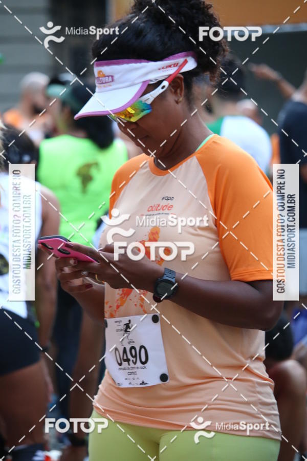 Buy your photos of the eventCircuito Transformar - Etapa Atitude on Fotop