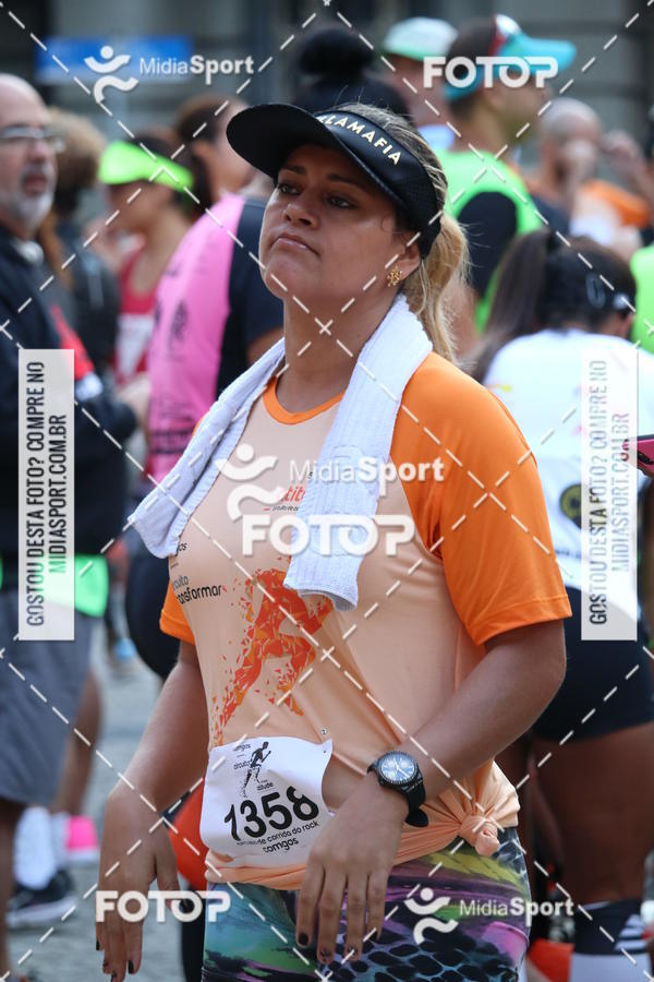 Buy your photos of the eventCircuito Transformar - Etapa Atitude on Fotop