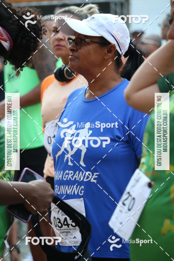 Buy your photos of the eventCircuito Transformar - Etapa Atitude on Fotop