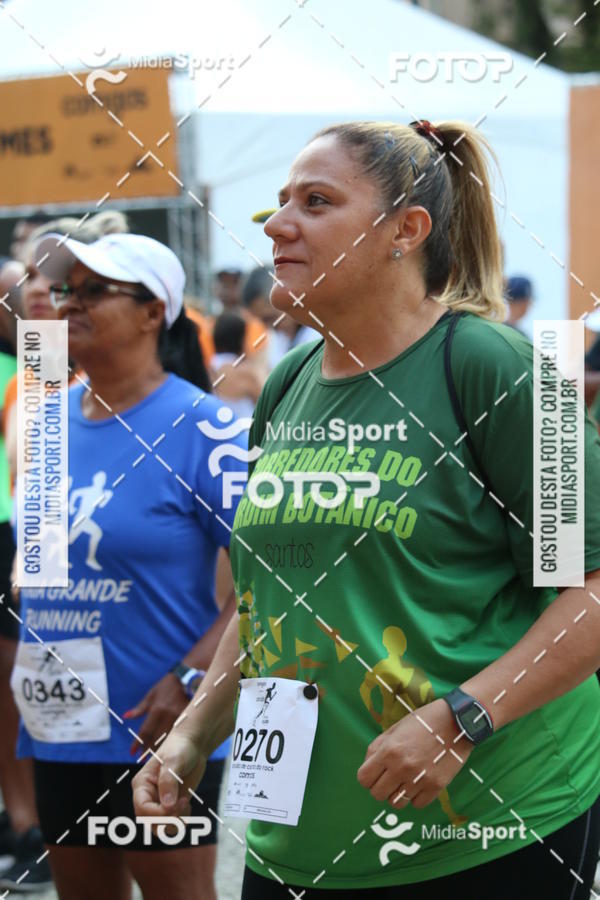 Buy your photos of the eventCircuito Transformar - Etapa Atitude on Fotop