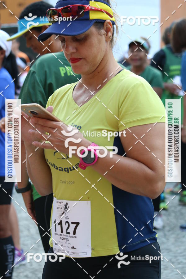 Buy your photos of the eventCircuito Transformar - Etapa Atitude on Fotop