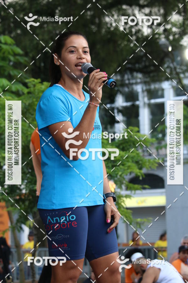 Buy your photos of the eventCircuito Transformar - Etapa Atitude on Fotop