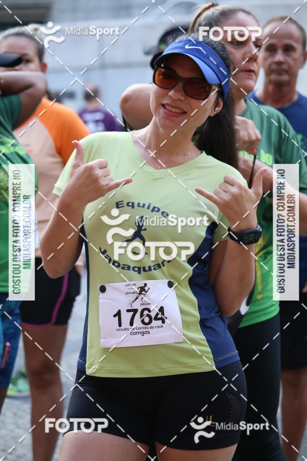 Buy your photos of the eventCircuito Transformar - Etapa Atitude on Fotop