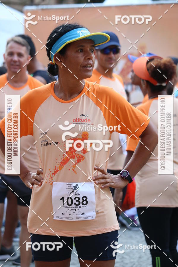 Buy your photos of the eventCircuito Transformar - Etapa Atitude on Fotop