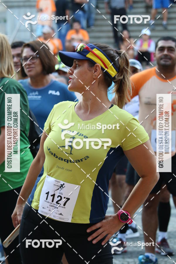 Buy your photos of the eventCircuito Transformar - Etapa Atitude on Fotop