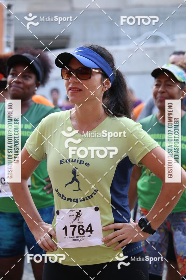 Buy your photos of the eventCircuito Transformar - Etapa Atitude on Fotop