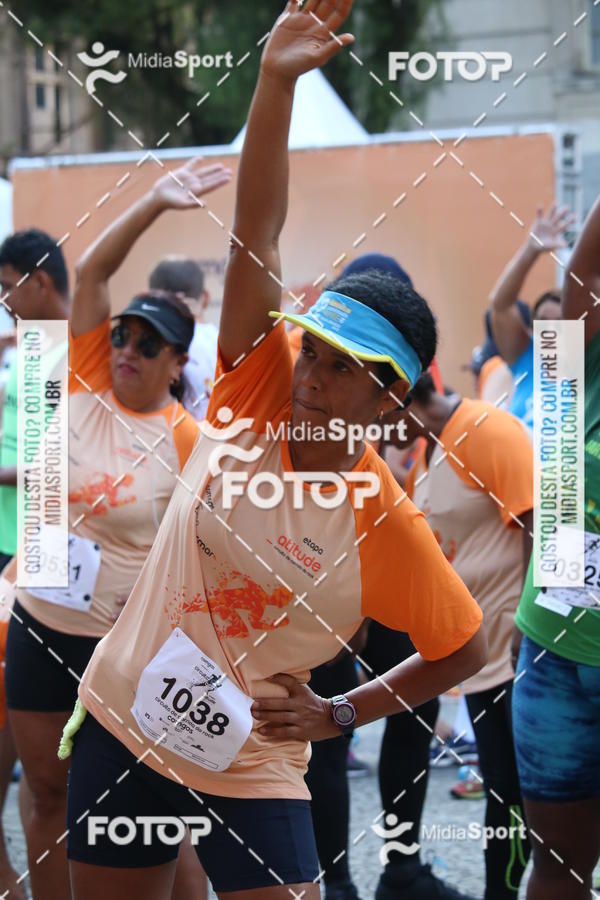 Buy your photos of the eventCircuito Transformar - Etapa Atitude on Fotop