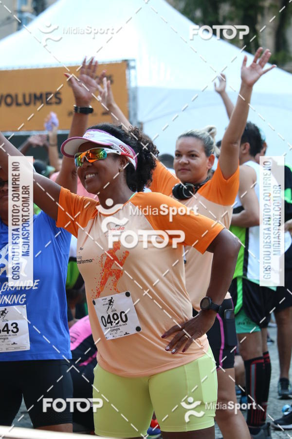 Buy your photos of the eventCircuito Transformar - Etapa Atitude on Fotop