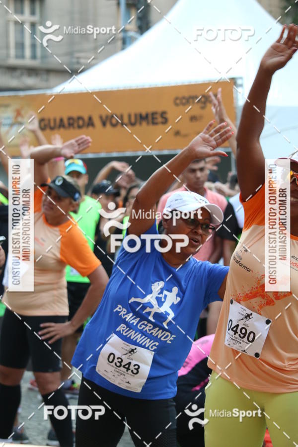 Buy your photos of the eventCircuito Transformar - Etapa Atitude on Fotop