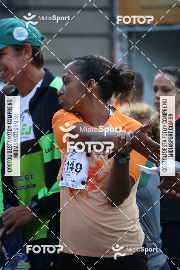 Buy your photos of the eventCircuito Transformar - Etapa Atitude on Fotop