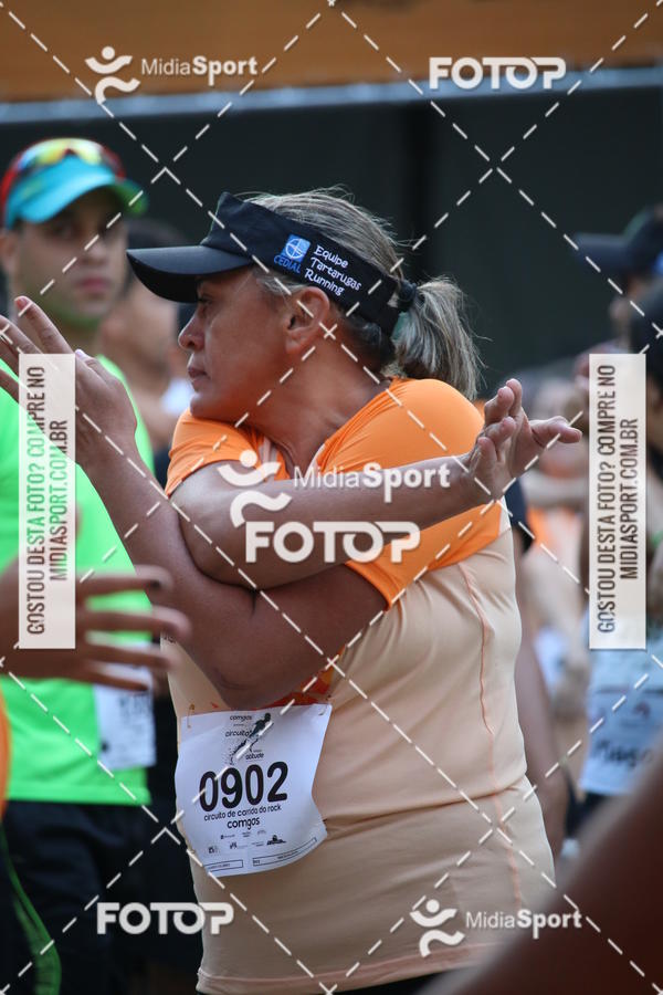 Buy your photos of the eventCircuito Transformar - Etapa Atitude on Fotop