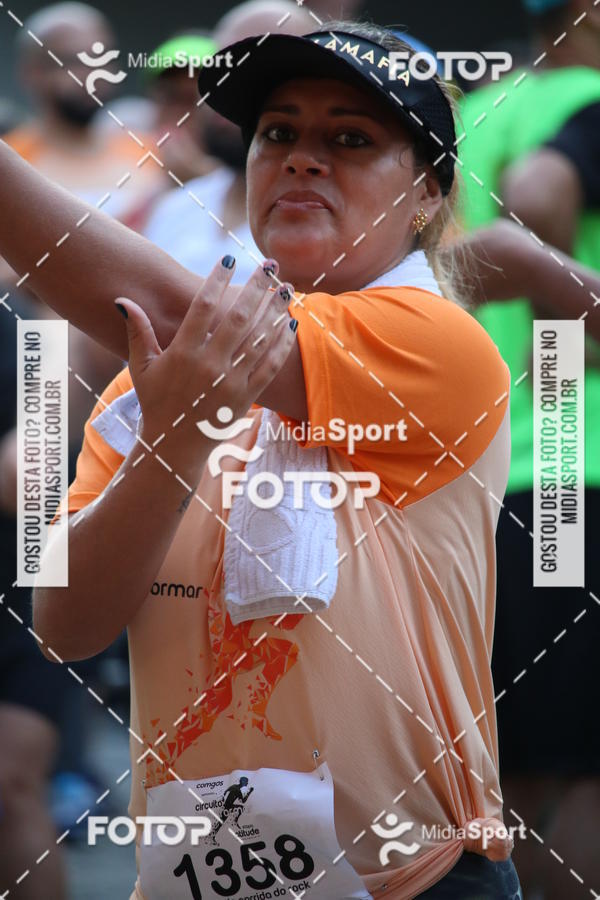 Buy your photos of the eventCircuito Transformar - Etapa Atitude on Fotop