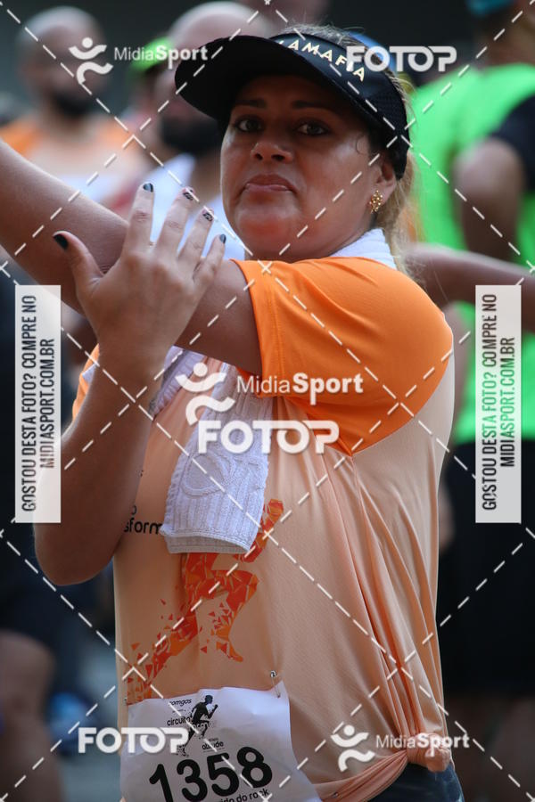 Buy your photos of the eventCircuito Transformar - Etapa Atitude on Fotop