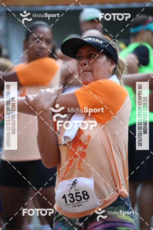 Buy your photos of the eventCircuito Transformar - Etapa Atitude on Fotop