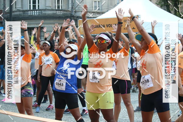 Buy your photos of the eventCircuito Transformar - Etapa Atitude on Fotop