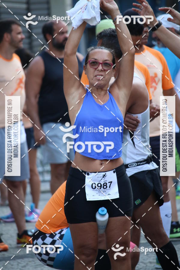 Buy your photos of the eventCircuito Transformar - Etapa Atitude on Fotop