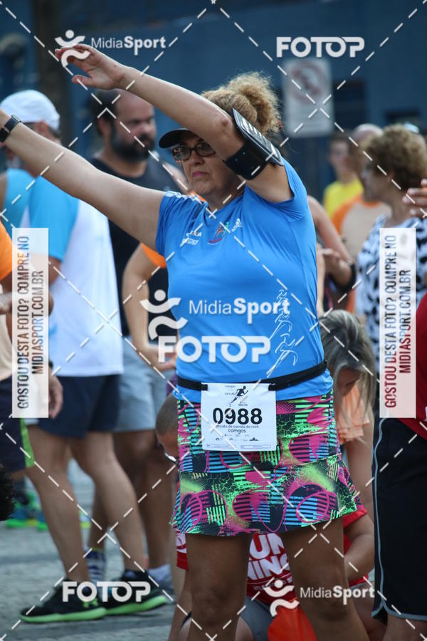 Buy your photos of the eventCircuito Transformar - Etapa Atitude on Fotop