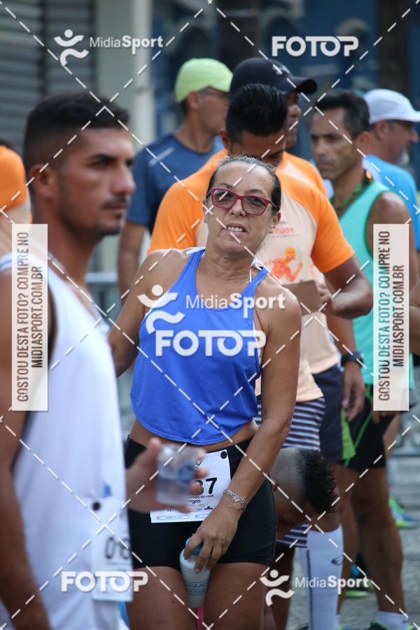 Buy your photos of the eventCircuito Transformar - Etapa Atitude on Fotop