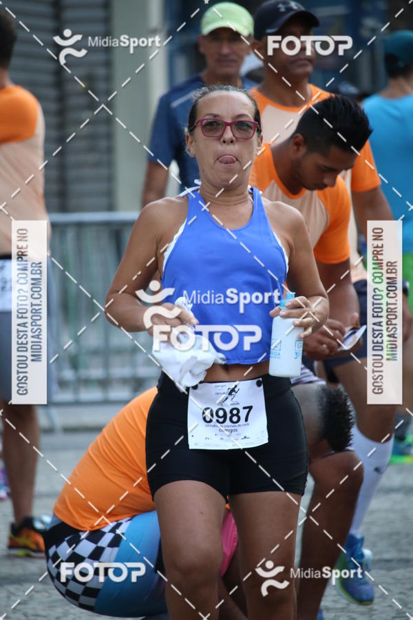 Buy your photos of the eventCircuito Transformar - Etapa Atitude on Fotop