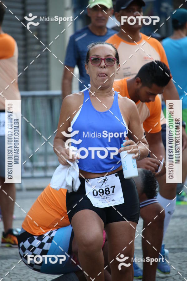 Buy your photos of the eventCircuito Transformar - Etapa Atitude on Fotop