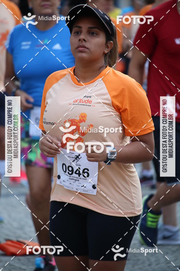 Buy your photos of the eventCircuito Transformar - Etapa Atitude on Fotop