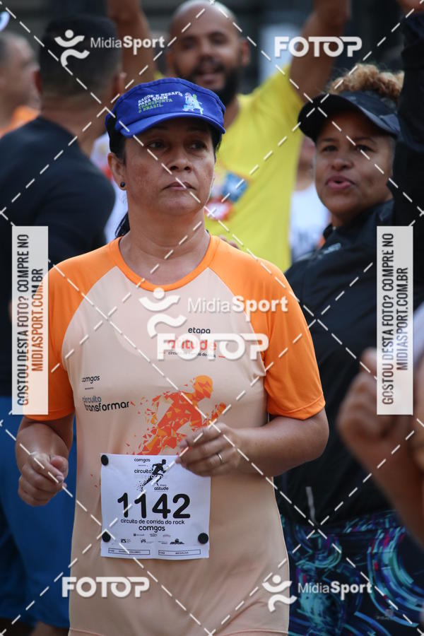 Buy your photos of the eventCircuito Transformar - Etapa Atitude on Fotop